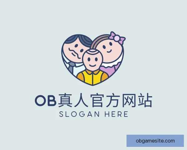 认识OB真人官方网站