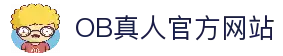 APP下载